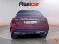 Mercedes-Benz GLA 200 D - 5P (2020) Rouge - thumbnail 7