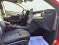 Mercedes-Benz GLA 200 D - 5P (2020) Rouge - thumbnail 15