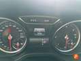 Mercedes-Benz GLA 200 D - 5P (2020) Rouge - thumbnail 13