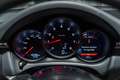 Porsche Macan Aut. Schwarz - thumbnail 14
