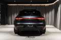 Porsche Macan Aut. Schwarz - thumbnail 6