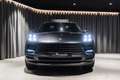 Porsche Macan Aut. Schwarz - thumbnail 3