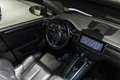Porsche Macan Aut. Schwarz - thumbnail 21