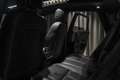 Porsche Macan Aut. Schwarz - thumbnail 15