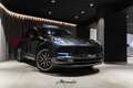 Porsche Macan Aut. Schwarz - thumbnail 4