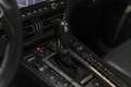 Porsche Macan Aut. Schwarz - thumbnail 22