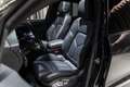 Porsche Macan Aut. Schwarz - thumbnail 13
