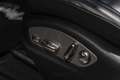 Porsche Macan Aut. Schwarz - thumbnail 19
