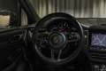 Porsche Macan Aut. Schwarz - thumbnail 20