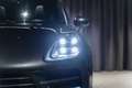 Porsche Macan Aut. Schwarz - thumbnail 8
