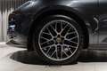 Porsche Macan Aut. Schwarz - thumbnail 11
