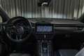Porsche Macan Aut. Schwarz - thumbnail 16