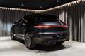 Porsche Macan Aut. Schwarz - thumbnail 7