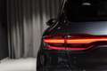 Porsche Macan Aut. Schwarz - thumbnail 9