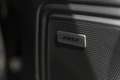 Porsche Macan Aut. Schwarz - thumbnail 23