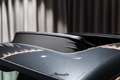 Porsche Macan Aut. Schwarz - thumbnail 2