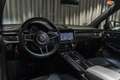 Porsche Macan Aut. Schwarz - thumbnail 12