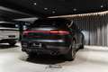 Porsche Macan Aut. Schwarz - thumbnail 5