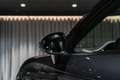 Porsche Macan Aut. Schwarz - thumbnail 10