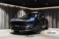 Porsche Macan Aut. Schwarz - thumbnail 1