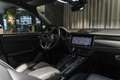 Porsche Macan Aut. Schwarz - thumbnail 18