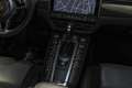 Porsche Macan Aut. Schwarz - thumbnail 17
