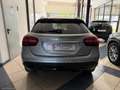 Mercedes-Benz GLA 180 GLA 180 d Automatic Business FARI LED - PACK SERIE Grau - thumbnail 15