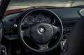 BMW Z3 M ROADSTER ***HARMAN KARDON / AIRCO / SPORTSEATS*** Rojo - thumbnail 18