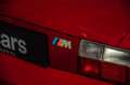 BMW Z3 M ROADSTER ***HARMAN KARDON / AIRCO / SPORTSEATS*** Czerwony - thumbnail 15