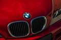 BMW Z3 M ROADSTER ***HARMAN KARDON / AIRCO / SPORTSEATS*** Czerwony - thumbnail 10