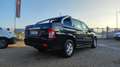 SsangYong Actyon Actyon Sports 2.2 Plus 4WD Smart Audio Czarny - thumbnail 9