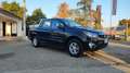SsangYong Actyon Actyon Sports 2.2 Plus 4WD Smart Audio Czarny - thumbnail 13