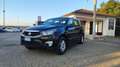 SsangYong Actyon Actyon Sports 2.2 Plus 4WD Smart Audio Czarny - thumbnail 1