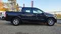SsangYong Actyon Actyon Sports 2.2 Plus 4WD Smart Audio Czarny - thumbnail 10