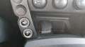 SsangYong Actyon Actyon Sports 2.2 Plus 4WD Smart Audio Noir - thumbnail 23