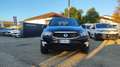 SsangYong Actyon Actyon Sports 2.2 Plus 4WD Smart Audio Czarny - thumbnail 14