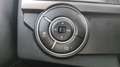 SsangYong Actyon Actyon Sports 2.2 Plus 4WD Smart Audio Noir - thumbnail 27