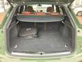 Audi Q5 S line 50 TFSI e quattro S-Tronic Leder Kamera Vert - thumbnail 14