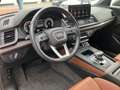 Audi Q5 S line 50 TFSI e quattro S-Tronic Leder Kamera Vert - thumbnail 9