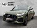 Audi Q5 S line 50 TFSI e quattro S-Tronic Leder Kamera Vert - thumbnail 1