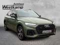 Audi Q5 S line 50 TFSI e quattro S-Tronic Leder Kamera Vert - thumbnail 5