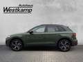Audi Q5 S line 50 TFSI e quattro S-Tronic Leder Kamera Vert - thumbnail 2