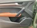 Audi Q5 S line 50 TFSI e quattro S-Tronic Leder Kamera Vert - thumbnail 13
