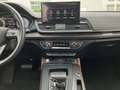 Audi Q5 S line 50 TFSI e quattro S-Tronic Leder Kamera Vert - thumbnail 11