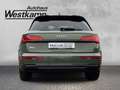 Audi Q5 S line 50 TFSI e quattro S-Tronic Leder Kamera Vert - thumbnail 4