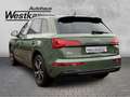 Audi Q5 S line 50 TFSI e quattro S-Tronic Leder Kamera Vert - thumbnail 3