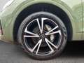 Audi Q5 S line 50 TFSI e quattro S-Tronic Leder Kamera Vert - thumbnail 6