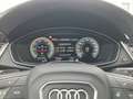 Audi Q5 S line 50 TFSI e quattro S-Tronic Leder Kamera Vert - thumbnail 12