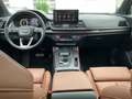 Audi Q5 S line 50 TFSI e quattro S-Tronic Leder Kamera Vert - thumbnail 8