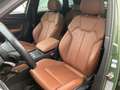 Audi Q5 S line 50 TFSI e quattro S-Tronic Leder Kamera Vert - thumbnail 7